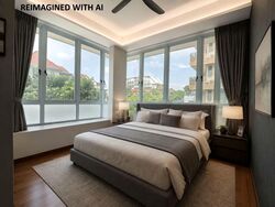 Residences @ Jansen (D19), Apartment #597558681